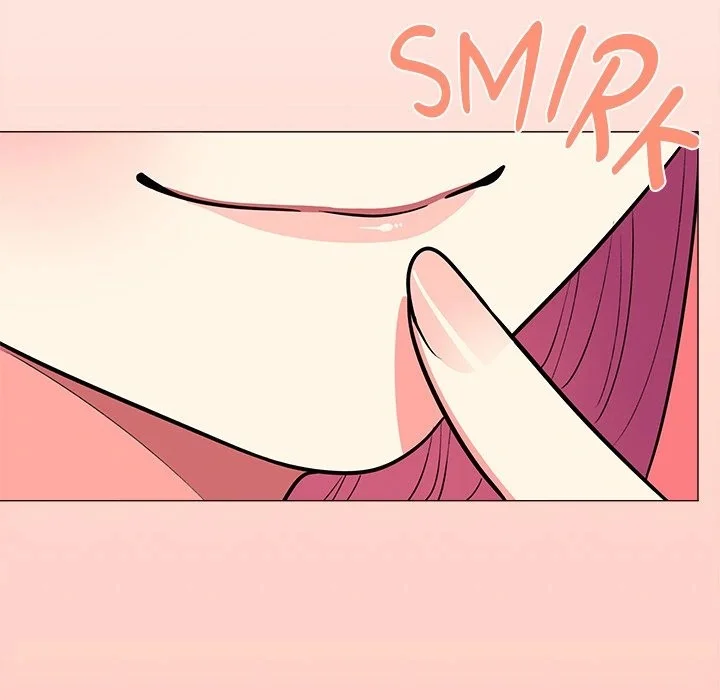 Stop Smoking Chapter 14 Page 182