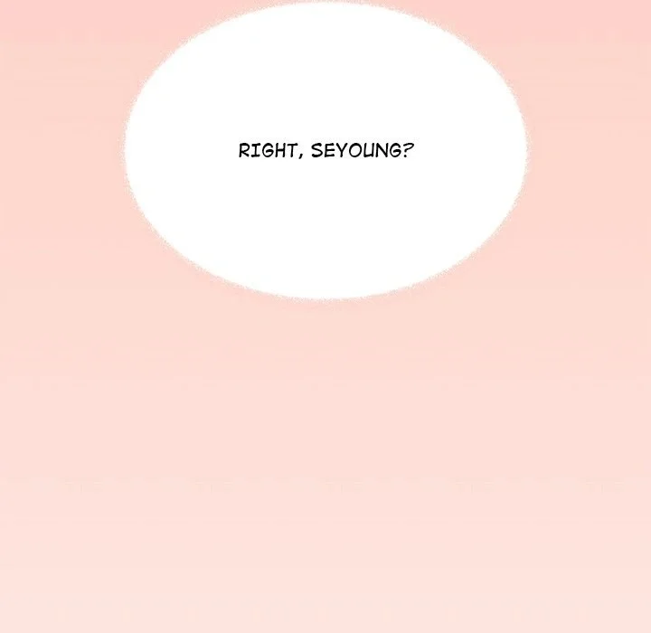 Stop Smoking Chapter 14 Page 187