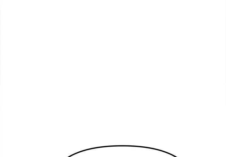 Stop Smoking Chapter 15 Page 3