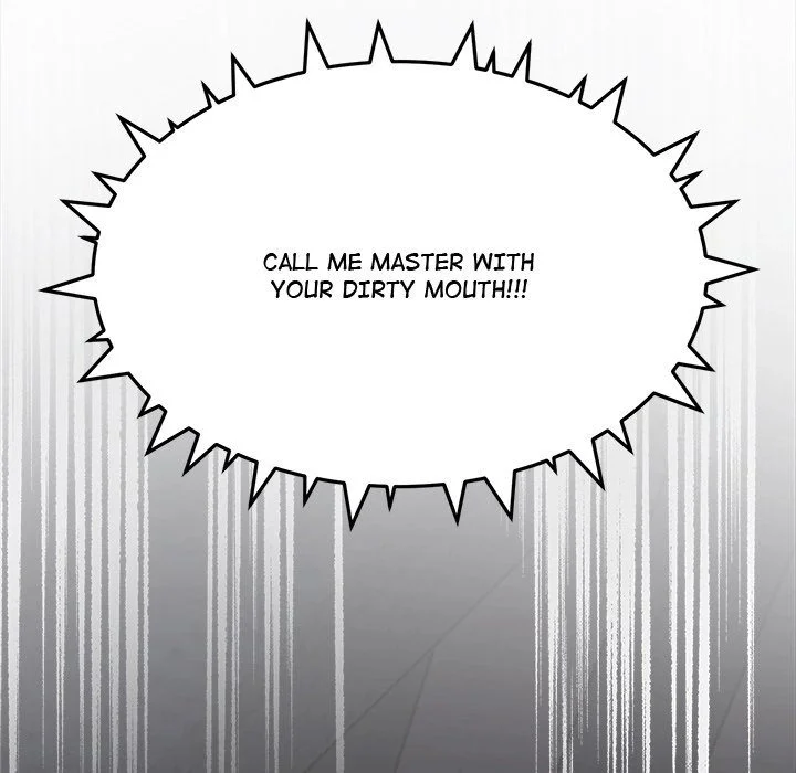 Stop Smoking Chapter 15 Page 10
