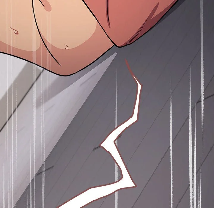 Stop Smoking Chapter 15 Page 14