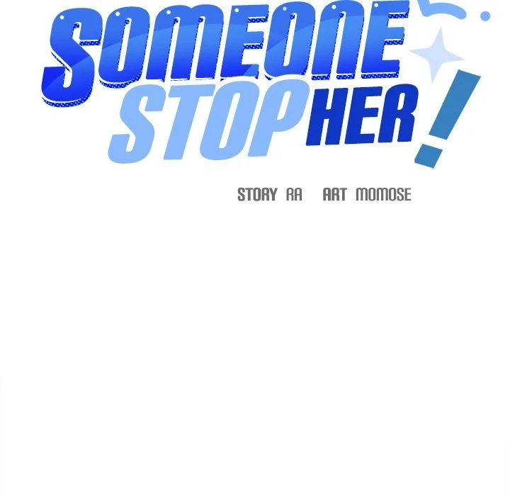 Stop Smoking Chapter 15 Page 18