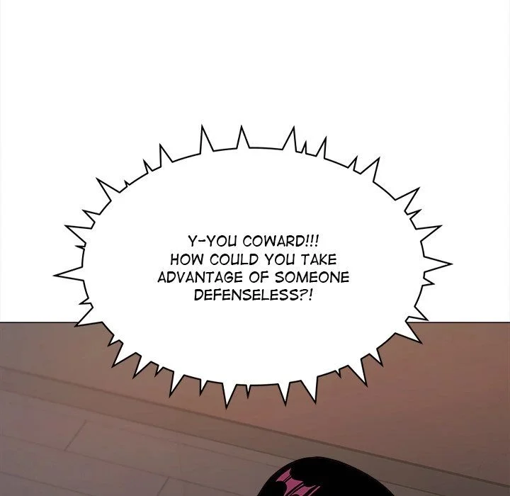 Stop Smoking Chapter 15 Page 26