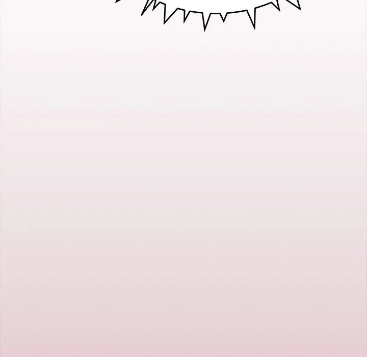 Stop Smoking Chapter 15 Page 29