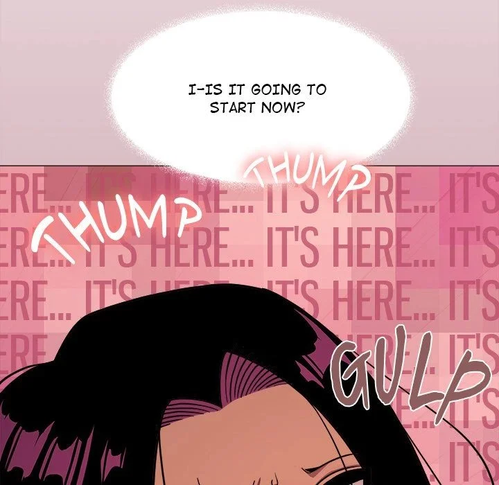 Stop Smoking Chapter 15 Page 30