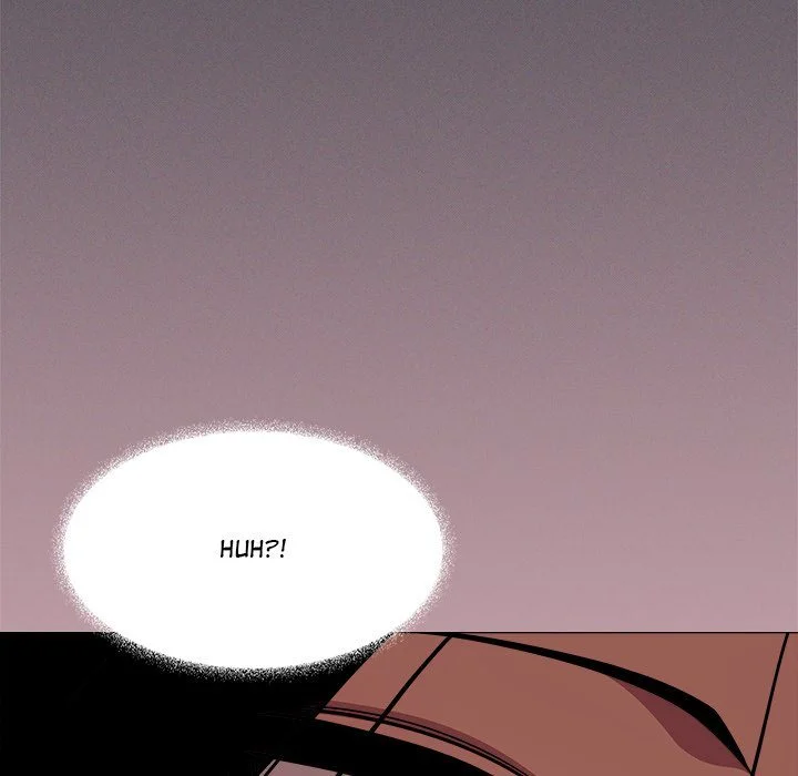Stop Smoking Chapter 15 Page 36