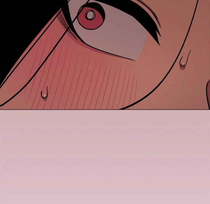 Stop Smoking Chapter 15 Page 37