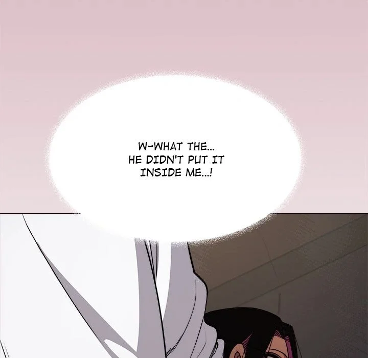 Stop Smoking Chapter 15 Page 38