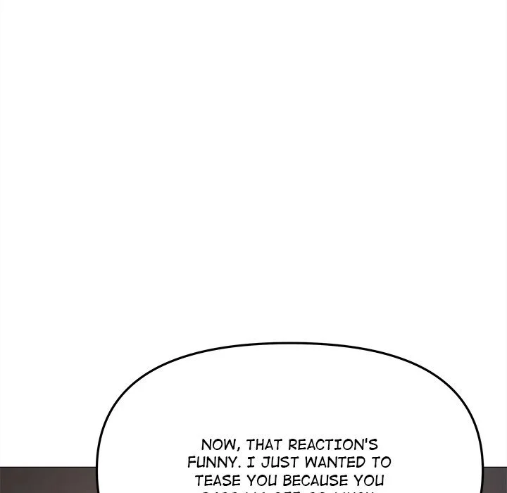 Stop Smoking Chapter 15 Page 44