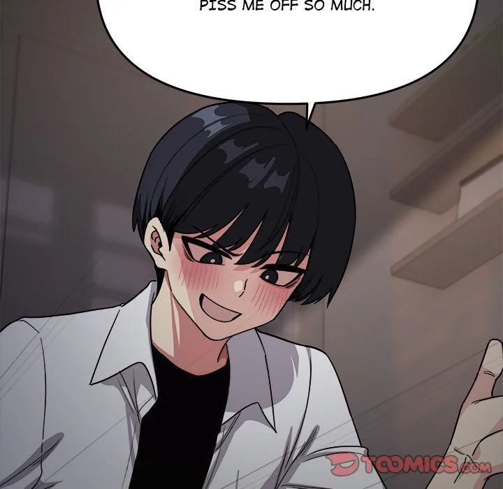 Stop Smoking Chapter 15 Page 45