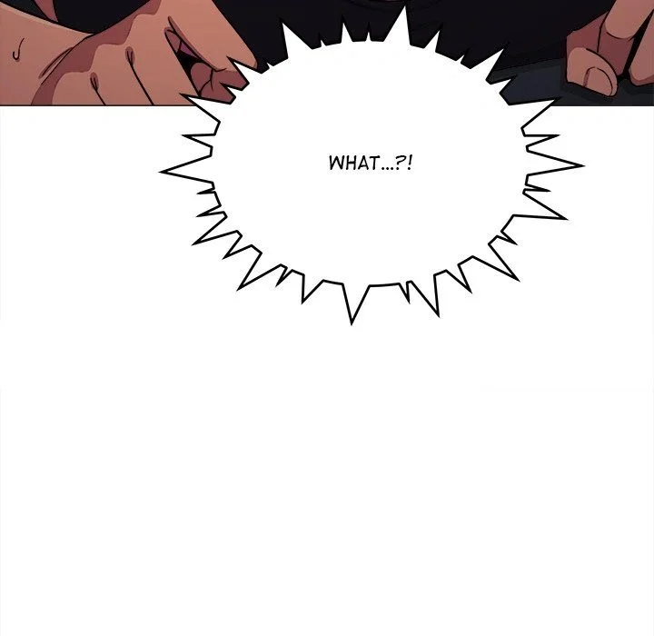 Stop Smoking Chapter 15 Page 47