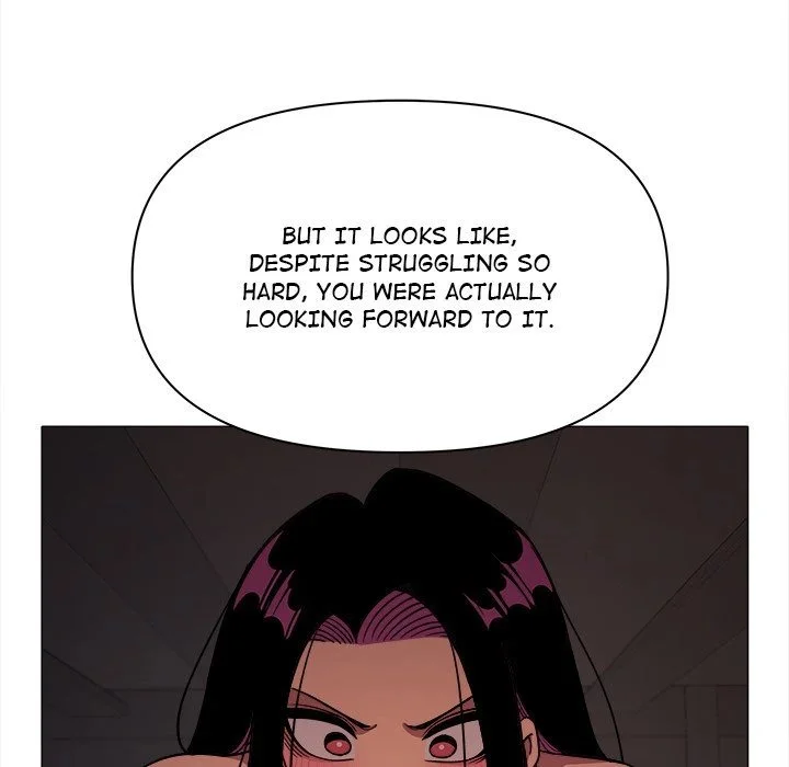 Stop Smoking Chapter 15 Page 48