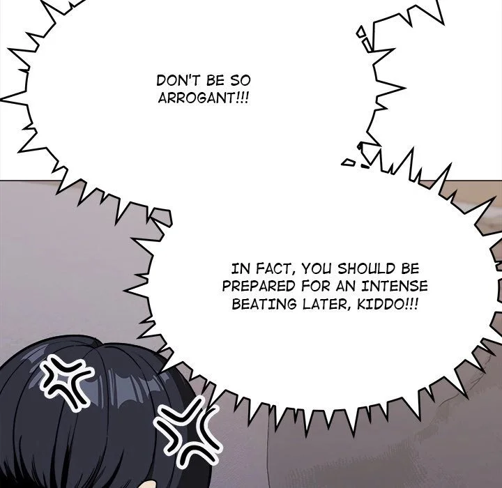 Stop Smoking Chapter 15 Page 56