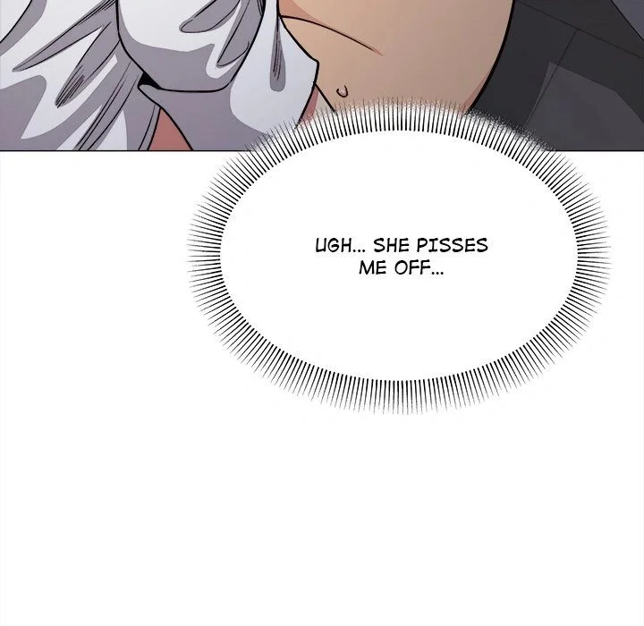 Stop Smoking Chapter 15 Page 58