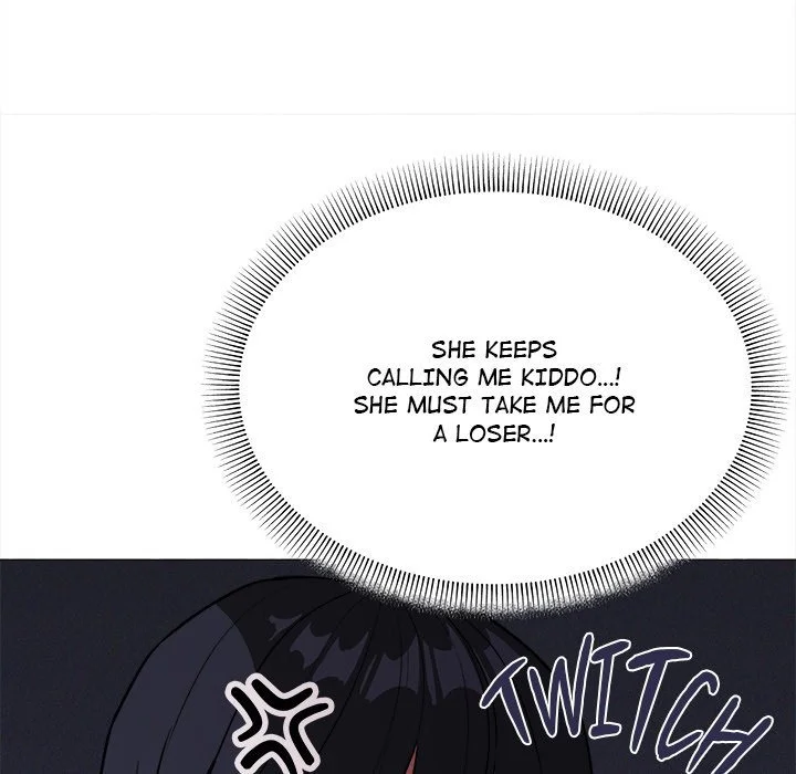 Stop Smoking Chapter 15 Page 59