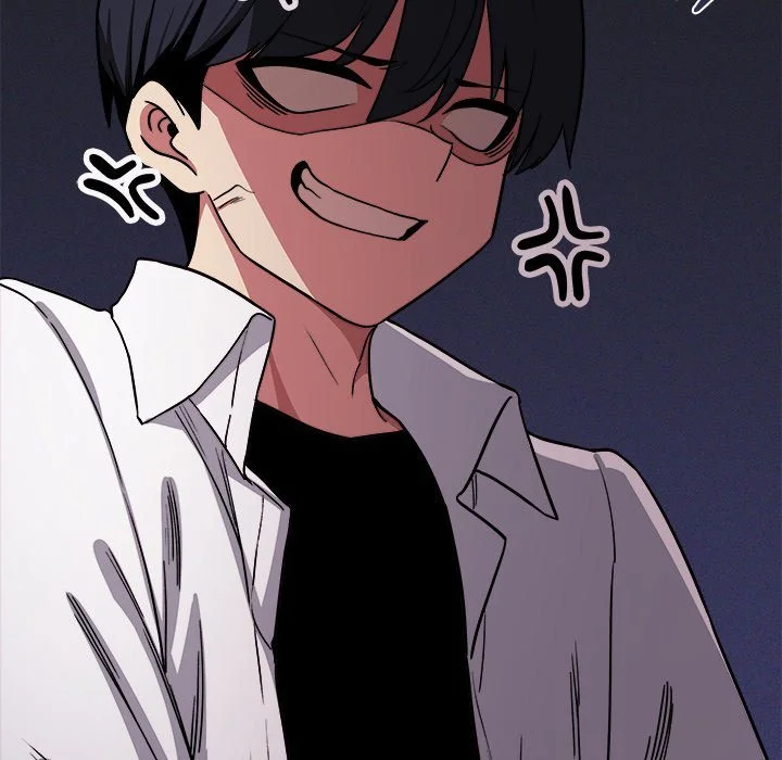 Stop Smoking Chapter 15 Page 60