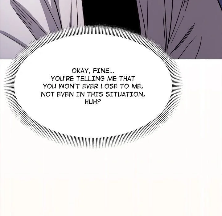 Stop Smoking Chapter 15 Page 61