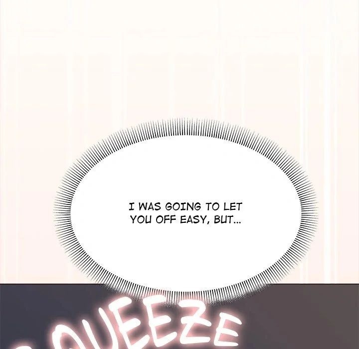 Stop Smoking Chapter 15 Page 62