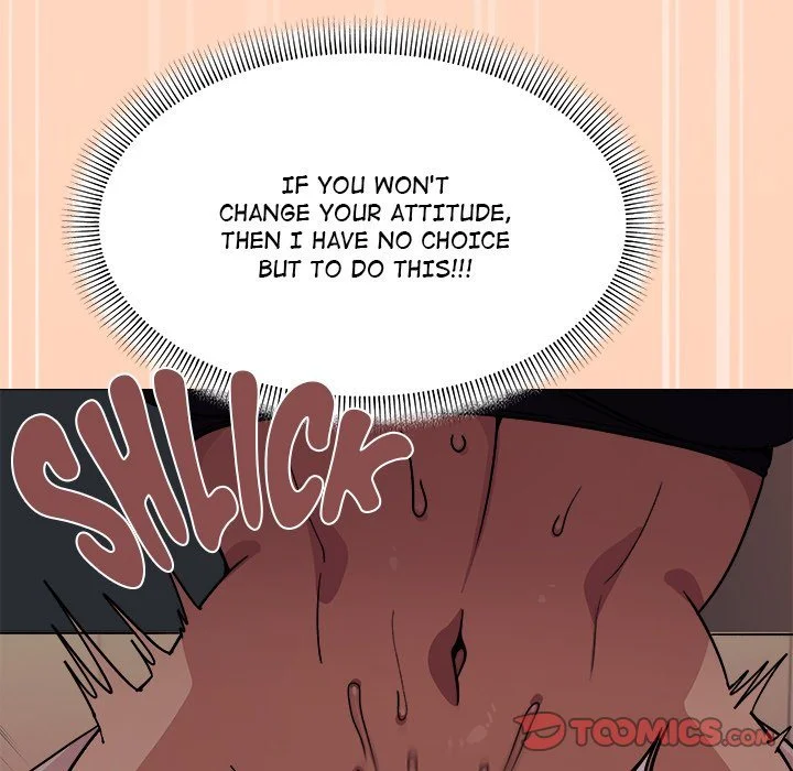 Stop Smoking Chapter 15 Page 65