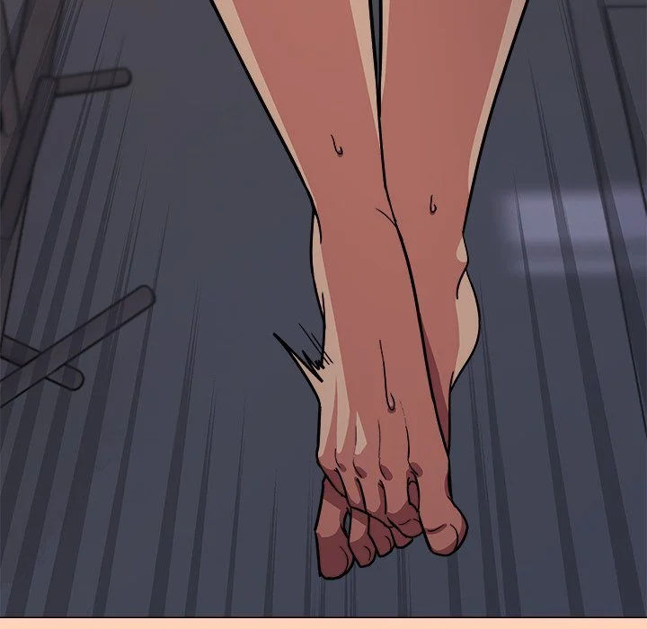 Stop Smoking Chapter 15 Page 68