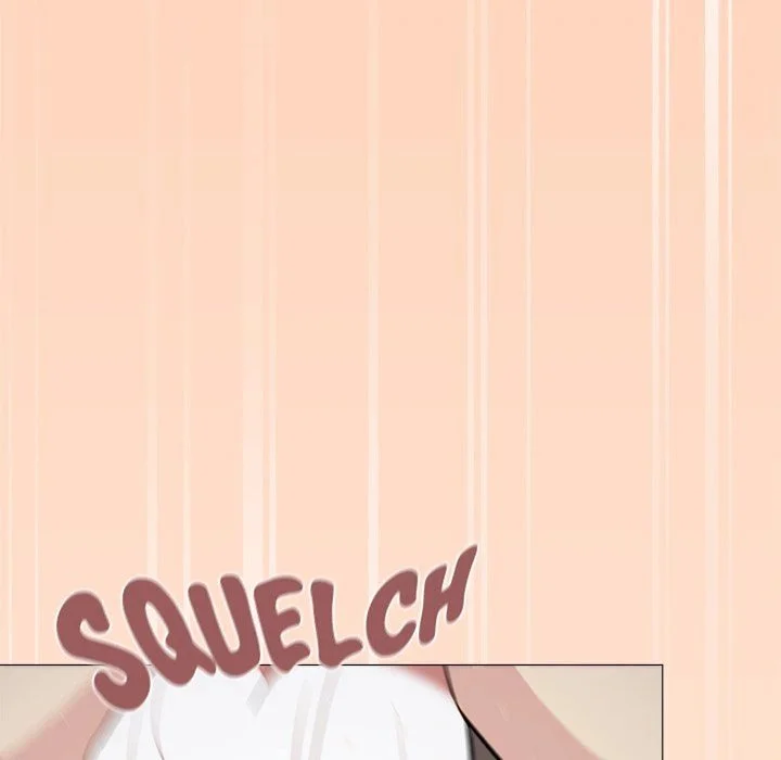 Stop Smoking Chapter 15 Page 74
