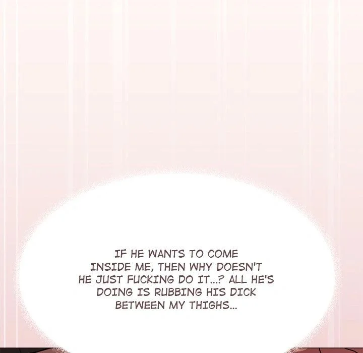Stop Smoking Chapter 15 Page 77