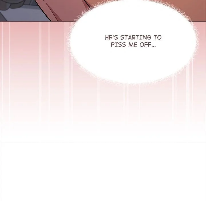 Stop Smoking Chapter 15 Page 80