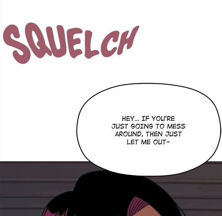 Stop Smoking Chapter 15 Page 81