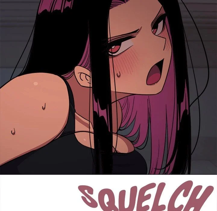 Stop Smoking Chapter 15 Page 82