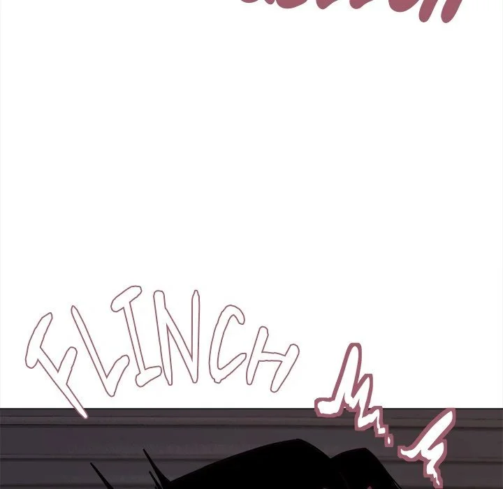 Stop Smoking Chapter 15 Page 83