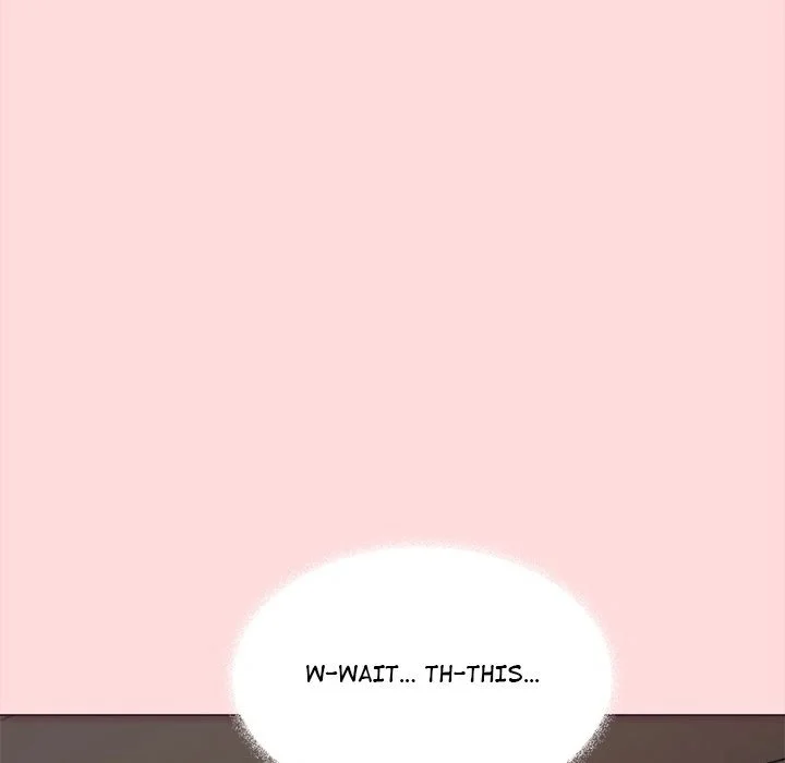 Stop Smoking Chapter 15 Page 86