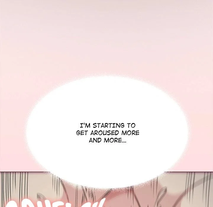 Stop Smoking Chapter 15 Page 96
