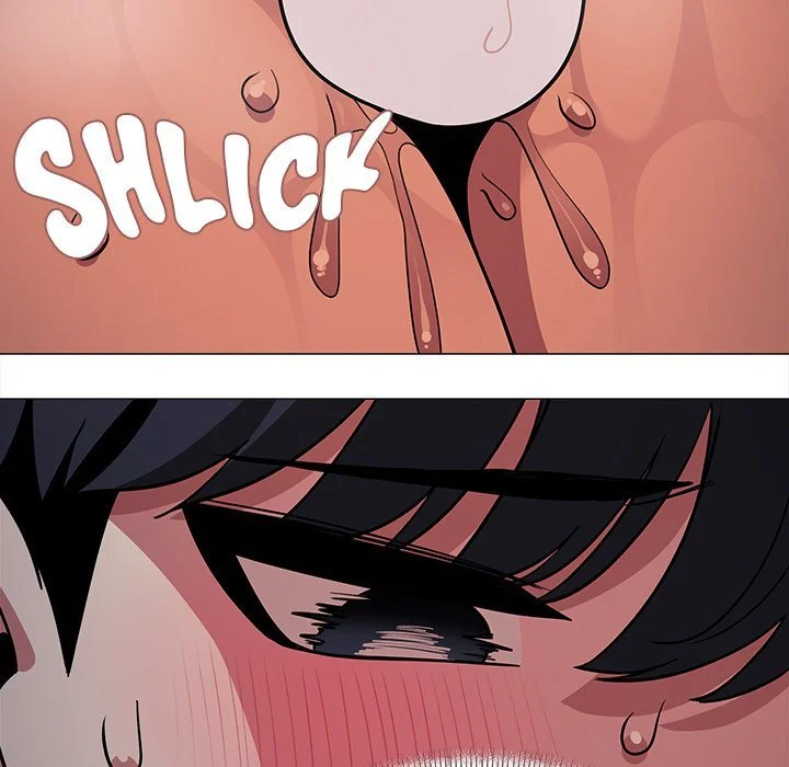 Stop Smoking Chapter 15 Page 106