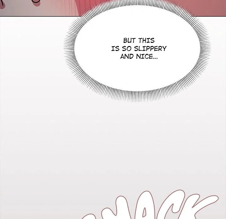 Stop Smoking Chapter 15 Page 107