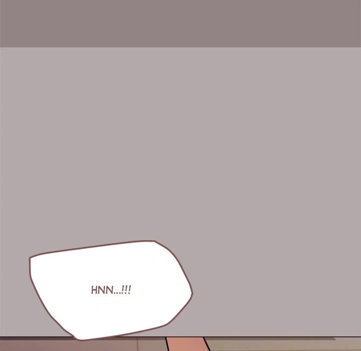 Stop Smoking Chapter 15 Page 114