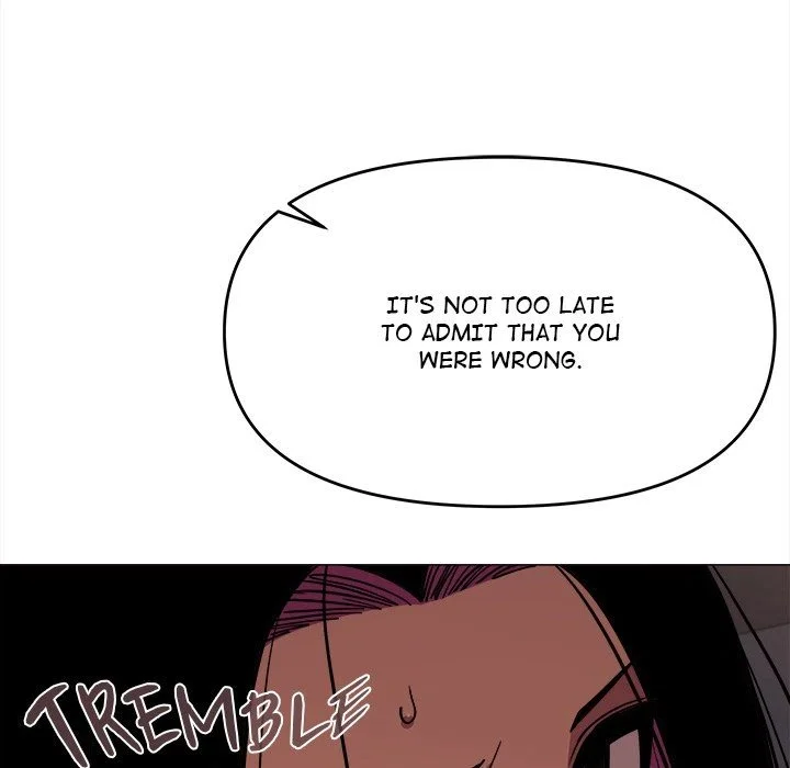 Stop Smoking Chapter 15 Page 126