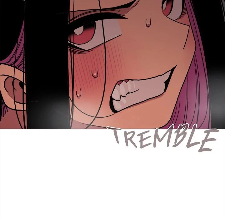 Stop Smoking Chapter 15 Page 127