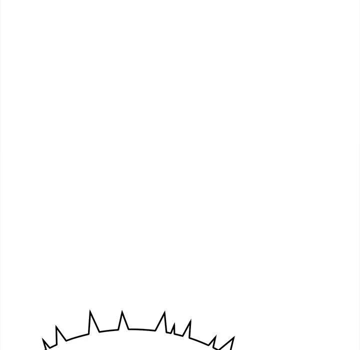 Stop Smoking Chapter 15 Page 131