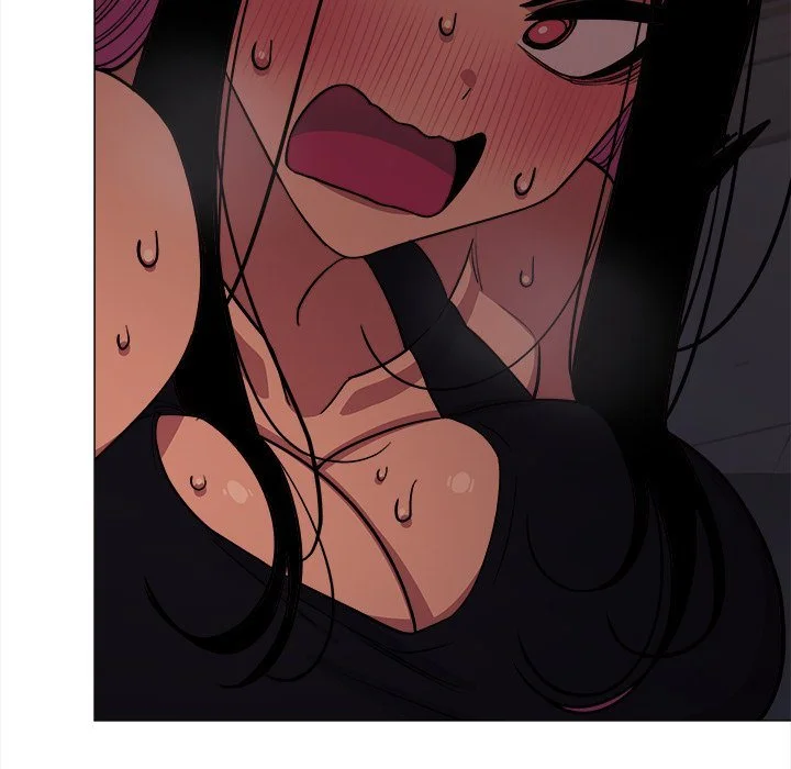 Stop Smoking Chapter 15 Page 133