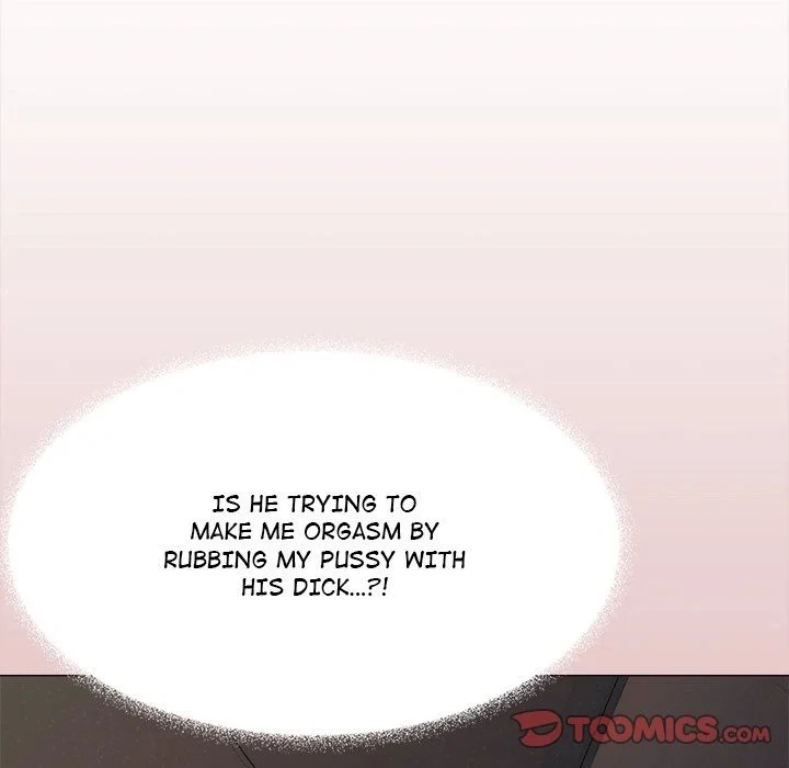 Stop Smoking Chapter 15 Page 135