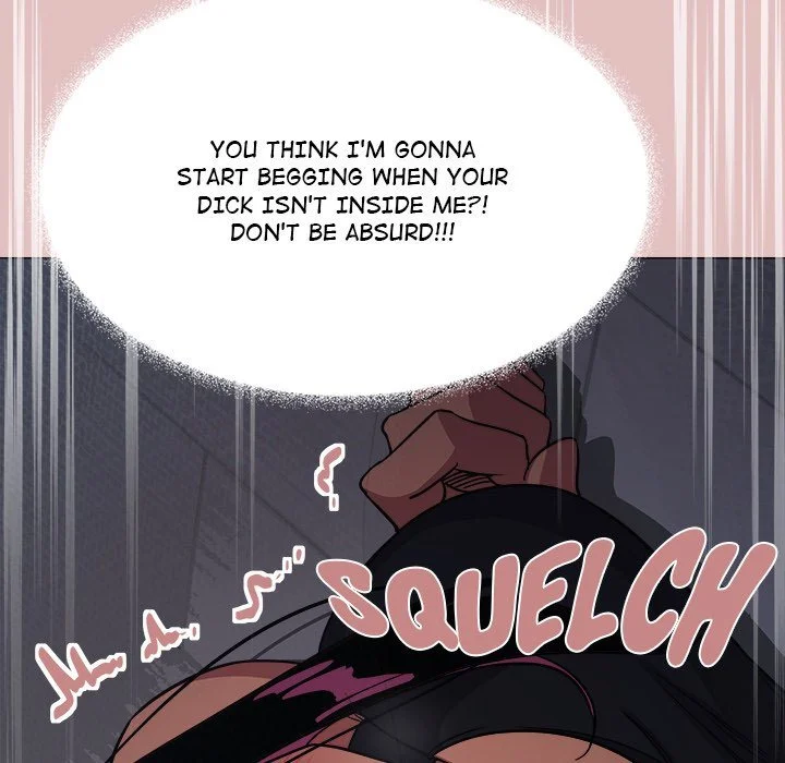 Stop Smoking Chapter 15 Page 139