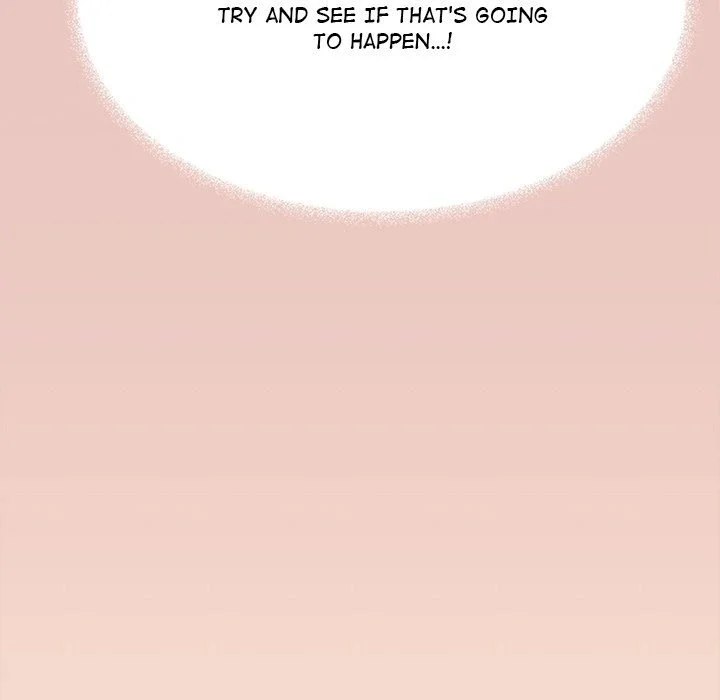 Stop Smoking Chapter 15 Page 143