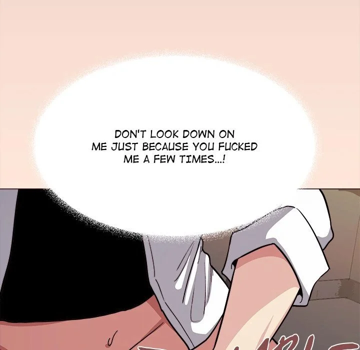 Stop Smoking Chapter 15 Page 144