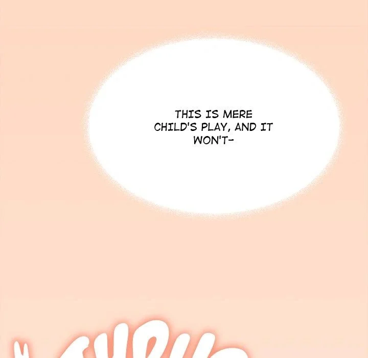 Stop Smoking Chapter 15 Page 147