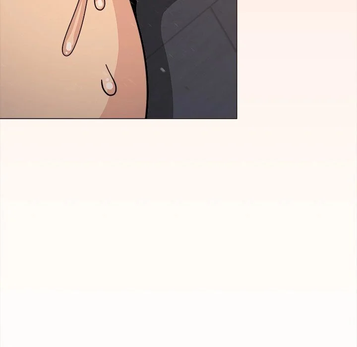 Stop Smoking Chapter 15 Page 149