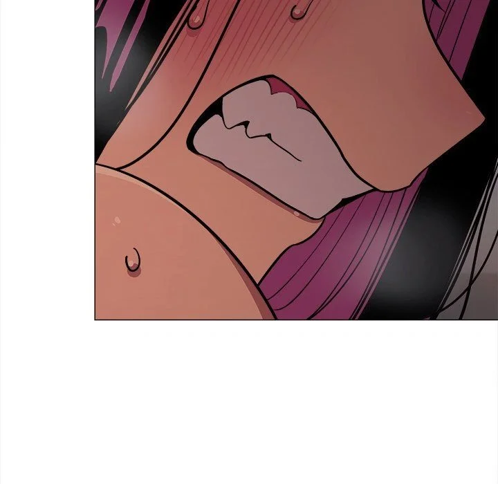 Stop Smoking Chapter 15 Page 151