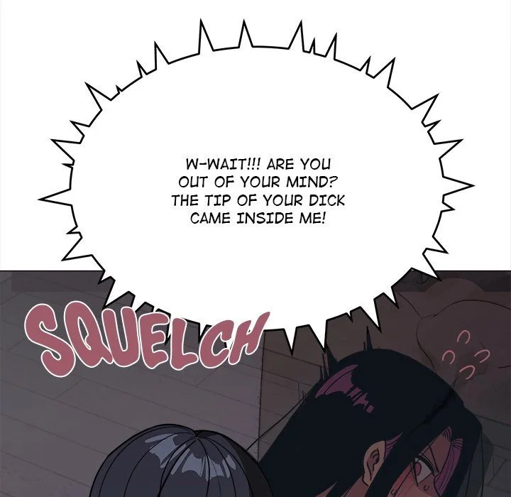 Stop Smoking Chapter 15 Page 152