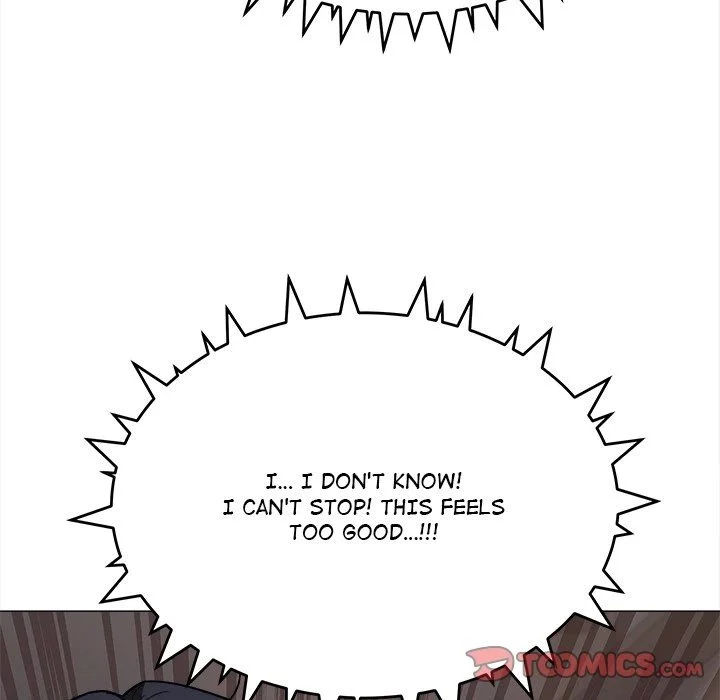 Stop Smoking Chapter 15 Page 155