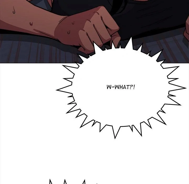 Stop Smoking Chapter 15 Page 158