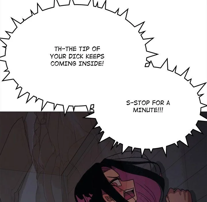 Stop Smoking Chapter 15 Page 159